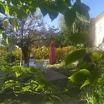 4 Etoiles Au Fil De L'eau, Proche Saint-emilion *
