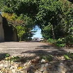 4 Etoiles Au Fil De L'eau, Proche Saint-emilion *