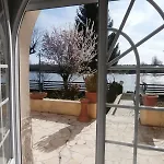4 Etoiles Au Fil De L'eau, Proche Saint-emilion Dom wakacyjny Vignonet