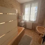 4 Etoiles Au Fil De L'eau, Proche Saint-emilion Dom wakacyjny Vignonet