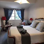4 Etoiles Au Fil De L'eau, Proche Saint-emilion Vignonet