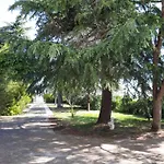 4 Etoiles Au Fil De L'eau, Proche Saint-emilion Vignonet