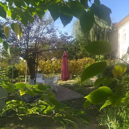4 étoiles Au Fil De L'eau, Proche Saint-emilion *